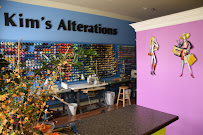 Kim's Alterations - Photo 4 - Car repair in Shelby Township, MI, Warren