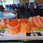 Photo n°4 de l'avis de Aurora.e fait le 13/10/2020 à 16:20 sur le  La Grande Cina à Cecina