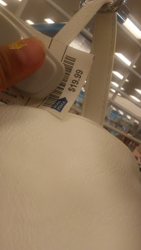 Clothing Store «Ross Dress for Less», reviews and photos, 3966 Missouri Flat Rd, Placerville, CA 95667, USA