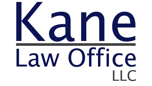 General Practice Attorney «Kane Law Office», reviews and photos