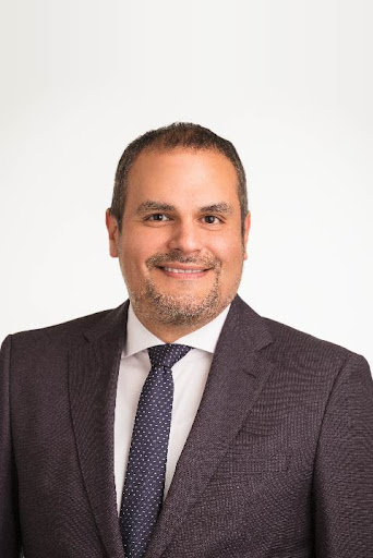 Personal Injury Attorney «Robert J. DeBry & Associates», reviews and photos