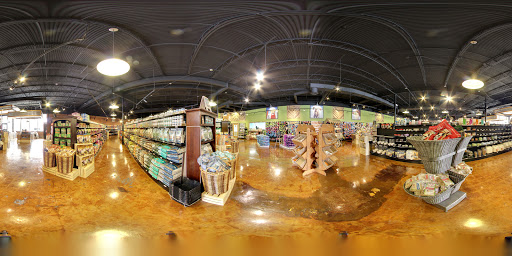 Pet Supply Store «The Natural Dog», reviews and photos, 3708 Lawndale Dr, Greensboro, NC 27455, USA