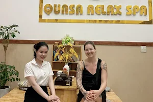 Quasa Relax Spa image