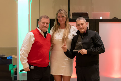 Car Dealer «Summit Place Kia», reviews and photos, 2200 Elizabeth Lake Rd, Waterford Twp, MI 48328, USA