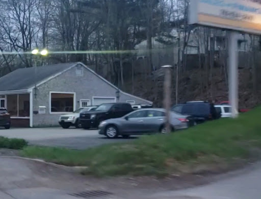 Used Car Dealer «Ocean Street Motors», reviews and photos, 2105 Ocean St, Marshfield, MA 02050, USA