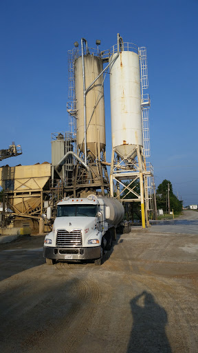 Home Improvement Store «Surplus Warehouse», reviews and photos, 3813 Ross Clark Cir, Dothan, AL 36303, USA