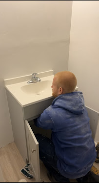 Red's Plumbing LLC - Photo 8 - Car repair in , Columbia