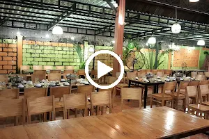 Nhà hàng Năm Dư Mũi Né image