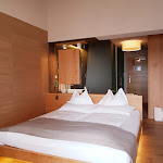 Photo n°3 de l'avis de Simon.i fait le 30/08/2019 à 13:21 sur le  Panorama Designhotel à Kaltern an der Weinstraße