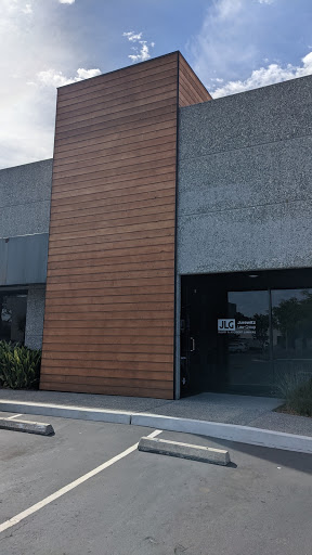 Personal Injury Attorney «Jurewitz Law Group», reviews and photos