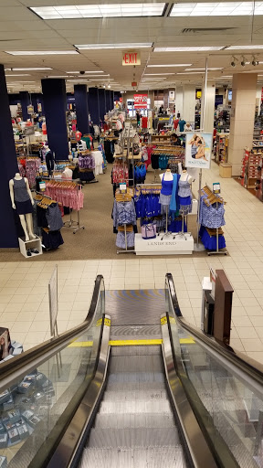 Department Store «Sears», reviews and photos, 4100 Belden Village St NW, Canton, OH 44718, USA