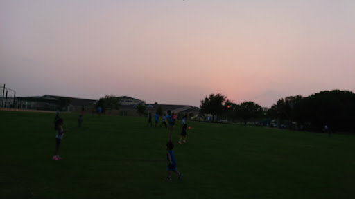 Park «Preston Meadow Park», reviews and photos, 4243 Lorimar Dr, Plano, TX 75093, USA