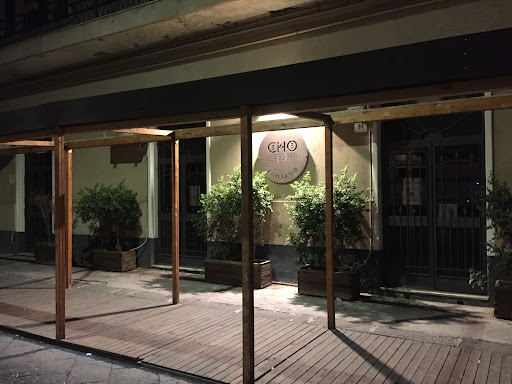 Acido Lattico in Catania, Città Metropolitana di Catania