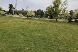 Anwaar Chowk Park image