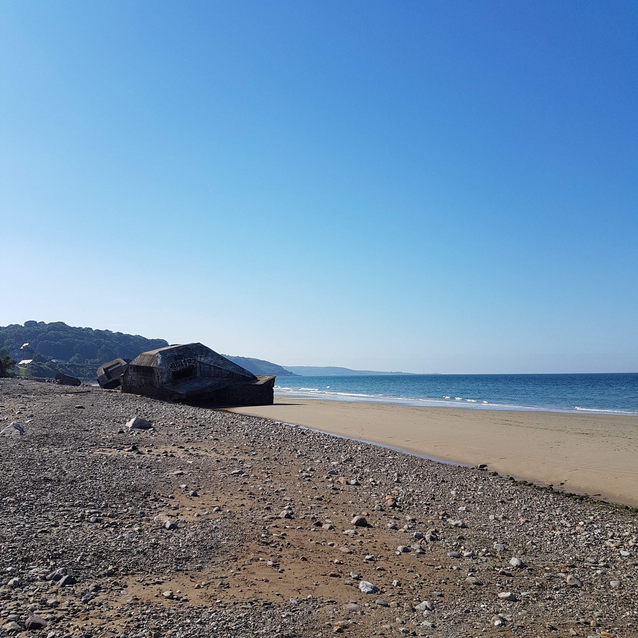 Photo n° 3 de l'avis de Jean.i fait le 05/09/2018 à 14:08