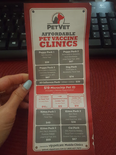 Home Improvement Store «Tractor Supply Co.», reviews and photos, 240 Bluebell Dr NW, New Philadelphia, OH 44663, USA