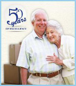 Moving Company «Lile North American Moving and Storage», reviews and photos, 5720-B NE 121st Ave, Vancouver, WA 98682, USA