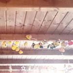 Photo n°5 de l'avis de Jens.e fait le 24/08/2018 à 21:55 sur le  For Yellow Duck à Werder