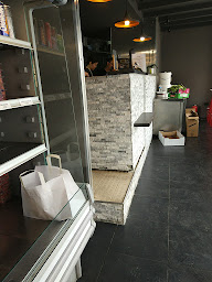 Photo n°4 de Sushi Fou Gradignan à Gradignan ()