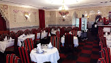 restaurants Le Palais de Marrakech 02400 Château-Thierry