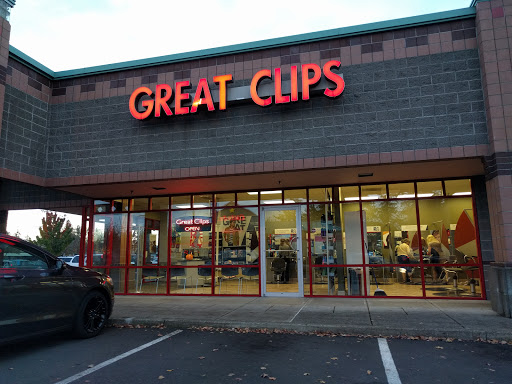 Shopping Mall «Gateway Shopping Center», reviews and photos, 9924 NE Halsey St, Portland, OR 97220, USA