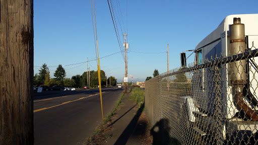 Golf Course «Colwood Golf Center», reviews and photos, 7313 NE Columbia Blvd, Portland, OR 97218, USA