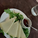 Photo n°5 de l'avis de Cristian. fait le 14/05/2022 à 21:31 sur le  Ristorante Il Pentolaio à Filottrano