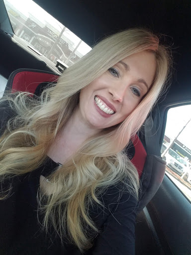 Hair Salon «Salon West Hair Studio & Spa», reviews and photos, 13668 Walsingham Rd, Largo, FL 33774, USA