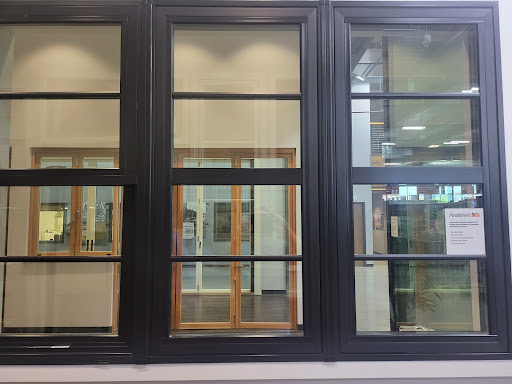 Lumber Store «Ganahl Lumber», reviews and photos, 1275 Bristol St, Costa Mesa, CA 92626, USA