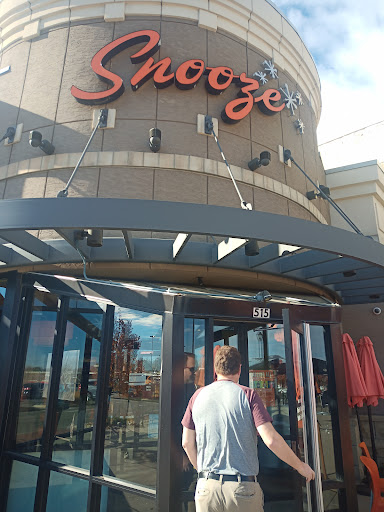 Shopping Mall «The Streets at SouthGlenn», reviews and photos, 6991 S Vine St, Centennial, CO 80122, USA