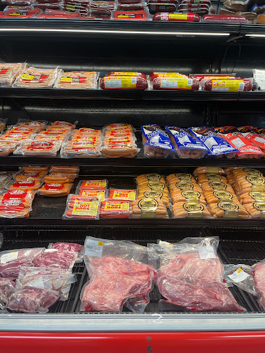 Butcher Shop «Midwestern Meats», reviews and photos, 4308 E Main St, Mesa, AZ 85205, USA