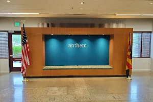 Anthem Civic Center image