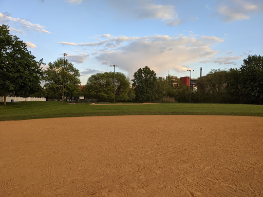 Community Center «Gears Community Center», reviews and photos, 70 S Poplar St, Elizabethtown, PA 17022, USA