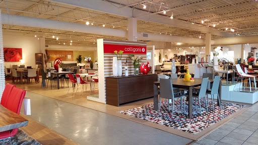 Furniture Store «Bova Furniture», reviews and photos, 7311 Arlington Blvd, Falls Church, VA 22042, USA