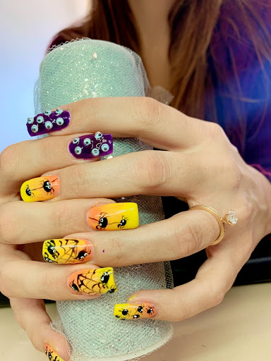 Beauty Salon «Image Resorts Beauty & Tanning Salon», reviews and photos, 375 Carmen Dr, Camarillo, CA 93010, USA