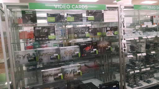 Central Computers image