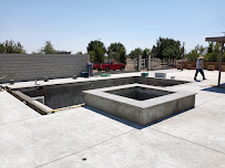 American Builders Supply - Photo 9 - Car repair in Palmdale, CA, Lancaster