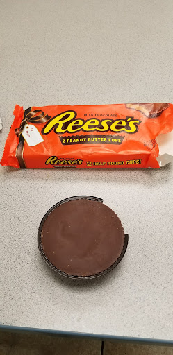 Car Dealer «Brandywine Chrysler Jeep Dodge RAM», reviews and photos, 3807 Kirkwood Hwy, Wilmington, DE 19808, USA