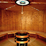 Photo n°6 de l'avis de Marc.c fait le 14/03/2024 à 07:04 sur le  Hotel Prinz-Luitpold-Bad à Bad Hindelang