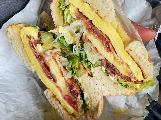 Coffee Shop «Bridgeport Coffeehouse», reviews and photos, 3101 S Morgan St, Chicago, IL 60608, USA