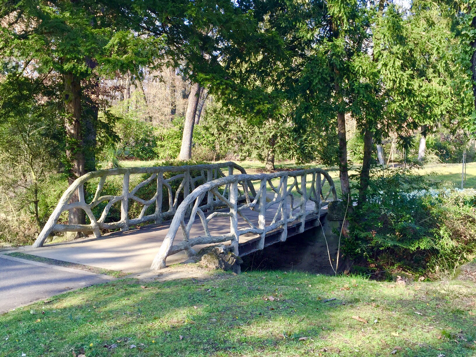 Photo n° 4 de l'avis de Eddie.e fait le 06/03/2022 à 20:32