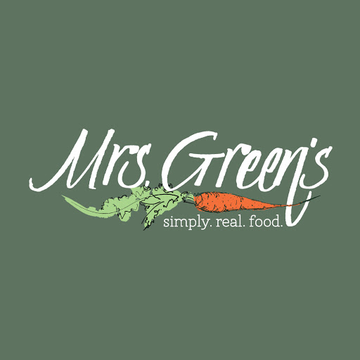 Mrs. Green’s, 2460 Boston Post Rd, Larchmont, NY 10538, USA, 