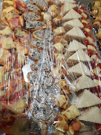 Photos du propriétaire du Pizzas à emporter BONISSIMO PIZZA à Trèbes - n°5