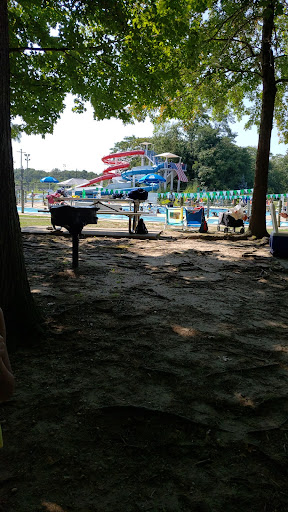 Water Park «Crystal Springs Family Waterpark», reviews and photos, 380 Dunhams Corner Rd, East Brunswick, NJ 08816, USA