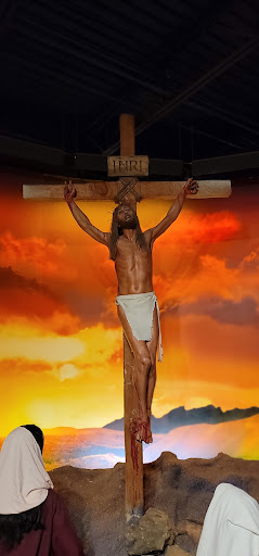 Park «Turner Park», reviews and photos, 600 N Belt Line Rd, Grand Prairie, TX 75050, USA