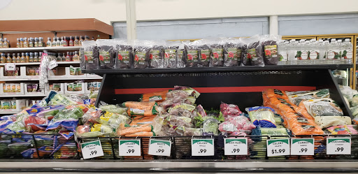 Discount Store «99 Cents Only Stores», reviews and photos, 12801 W Bell Rd, Surprise, AZ 85374, USA