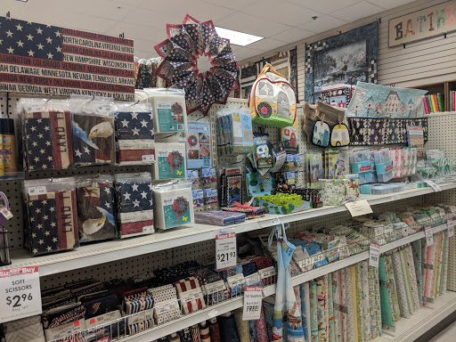 Craft Store «Craft Warehouse», reviews and photos, 7411 W Canal Dr A, Kennewick, WA 99336, USA
