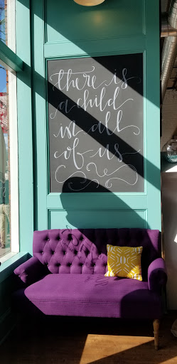 Book Store «The Story Shop», reviews and photos, 124 N Broad St, Monroe, GA 30655, USA