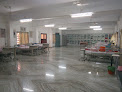 Amrita College Of Nursing