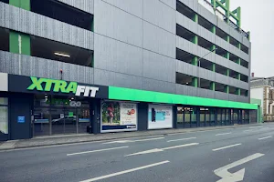 XTRAFIT Offenbach-Zentrum image